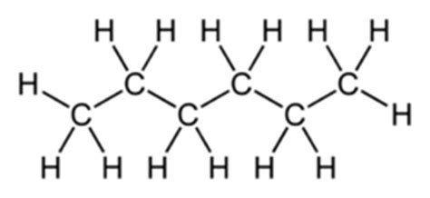 N Hexane - Manufacturers, Suppliers & Exporters