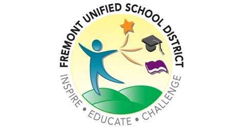 Fremont Unified School District