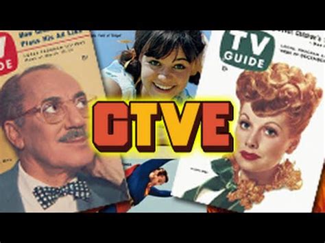 Classic TV Commercials - YouTube