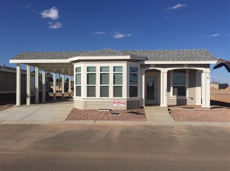 Casa Grande New Homes & Casa Grande AZ New Construction | Zillow