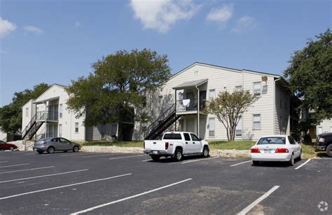 Forest Glen Apartments Apartments - San Antonio, TX | Apartments.com