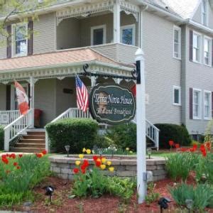 Grove City Hotels - Deals at the #1 Hotel in Grove City, PA