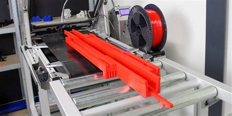 zone Rubber Preservative conveyor belt 3d printer Blow badminton to withdraw