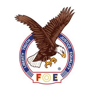 Fraternal Order of Eagles - Wikipedia