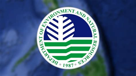 DENR, LOCAL GOV’T UNITS TO INTEGRATE HAZARD MAPS — IKOT.PH