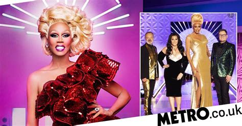 Drag Race UK series 3 has finally been announced – and we're excited | Metro News