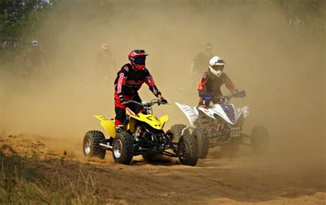Free picture: motocross, biker, race, sport, vehicle, motorbike, wheel, competition