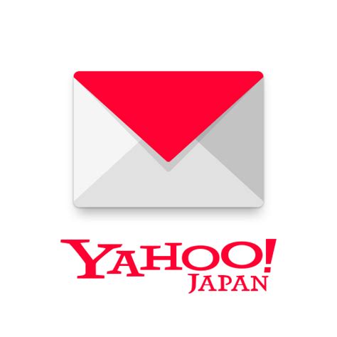 Yahoo! Mail - Apps on Google Play