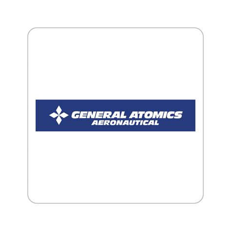 General Atomics – National Center for Autonomous Technology (NCAT)