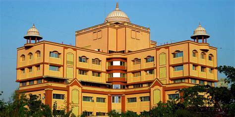 bhaktivedanta-hospital (1) | Flickr - Photo Sharing!