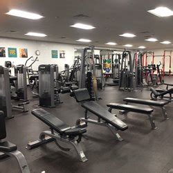 Guilderland YMCA - 22 Photos - Gyms - 250 Winding Brook Dr, Guilderland ...