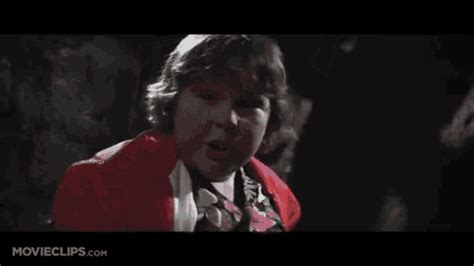 Sloth Goonies Gifs