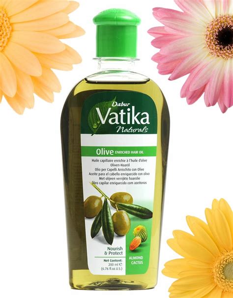 Best Hair Oils in India for Hair Growth and to reduce Hair Fall – Our Top 10 picks – MAKEUPHOLIC ...