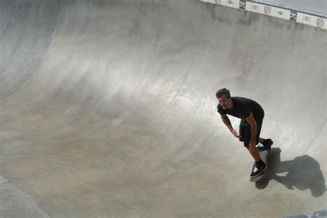 Free Images : skateboard, skateboarding, motion, action, usa, extreme sport, california ...