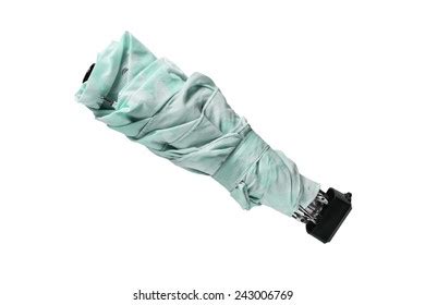 906 Pocket Umbrella Images, Stock Photos & Vectors | Shutterstock