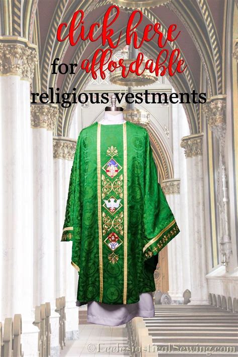 Click here for affordable high quality bespoke Lutheran Christian ...