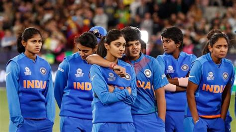 India women’s cricket: Lucknow to host South Africa women’s team for 5 ...