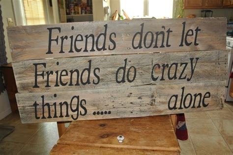 Friends | Decor, Home decor, Novelty sign