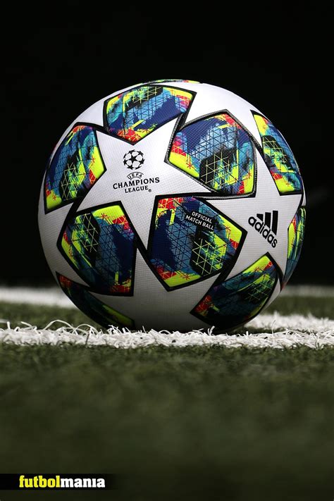 Balón adidas UCL | Fondos de pantalla deportes, Neymar fondos de pantalla, Fondo de pantalla futbol