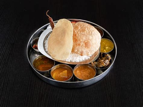 Sri Ananda Bhavan, Narre Warren - Indian Restaurant Menu, Phone, Reviews | AGFG