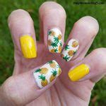 15 Easy and Simple Nail Art Designs for Beginners To Do At Home