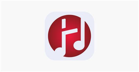 ‎My.Hymnary on the App Store