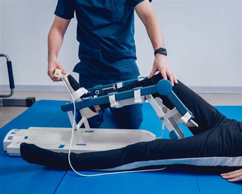 Should I Rent a Knee CPM Machine After My Surgery? [2019]