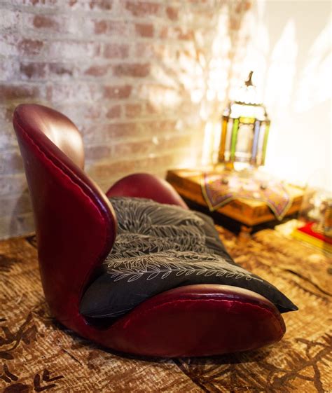 50+ Best Meditation Chairs (Reviewed By Meditation Experts) | Foter