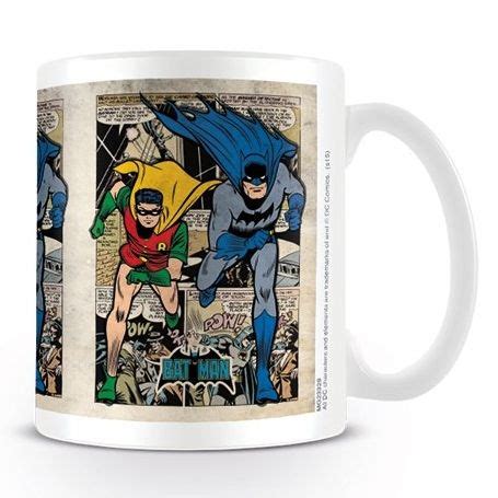 Batman Boxed Mug Batman Montage | Mugs, Batman, Marvel comics superheroes