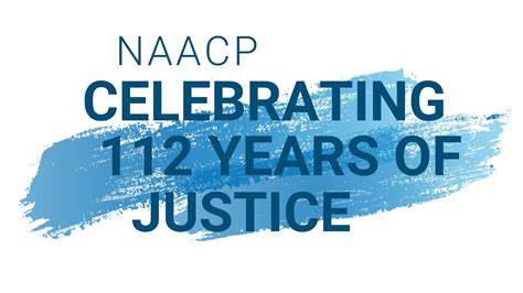 2021 NAACP Founders Day Commemoration - YouTube