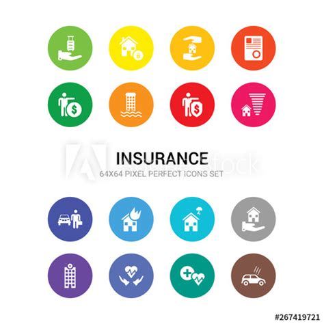 Health Insurance Vector at Vectorified.com | Collection of Health ...