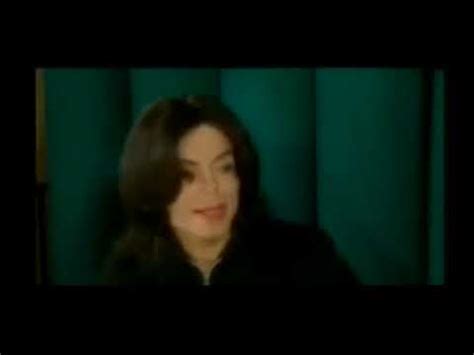 Michael Jackson speech about Jehovah's Witnesses The Famous JW - YouTube