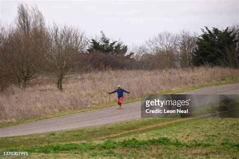 39 Hillingdon Cycle Circuit Stock Photos, High-Res Pictures, and Images - Getty Images