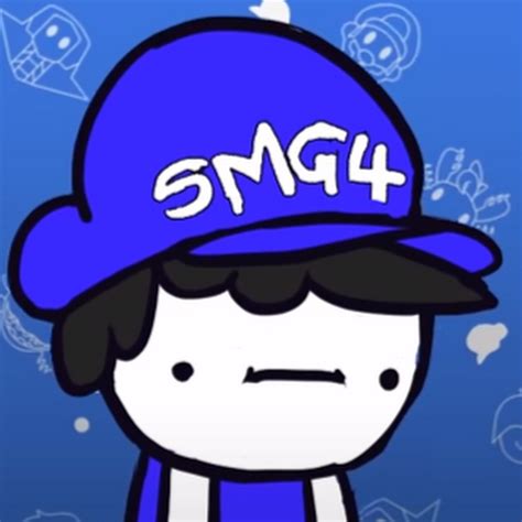 smg4 - DriverLayer Search Engine