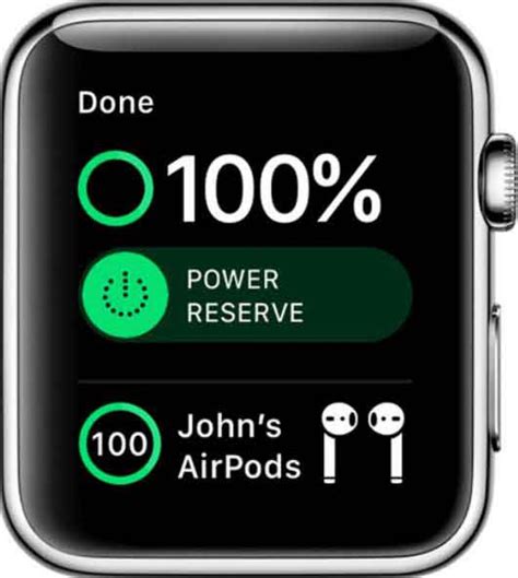 Apple Watch Battery Life Improving Top 8 Tips | Wearify