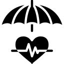 Life Insurance icons for free download | Freepik