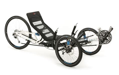 easy recumbent bike plan - Buscar con Google | Trike, Bike, Recumbent bicycle