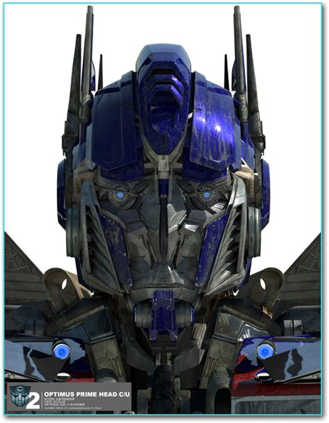 Optimus prime wallpaper transformers, Transformers autobots, Transformers optimus