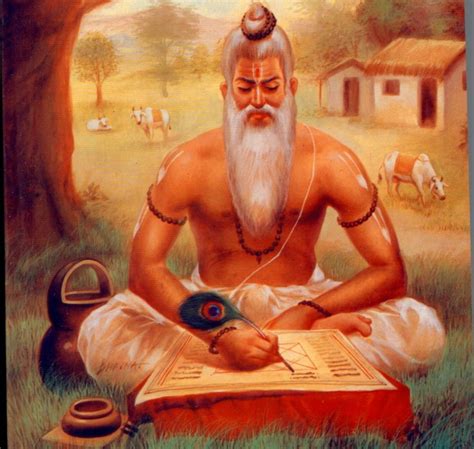 Manusmriti - The Laws of Manu - TemplePurohit - Your Spiritual ...