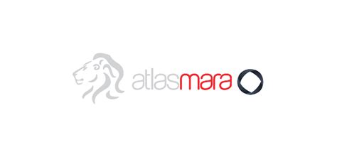 Atlas Mara instantly increased their credit limits thanks to Instant Decision Module | The ...