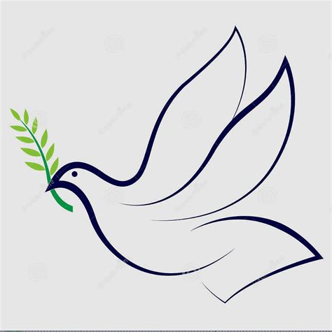 Eirene, international Day Of Peace, white rose, Doves as symbols, Olive branch, Peace symbols ...