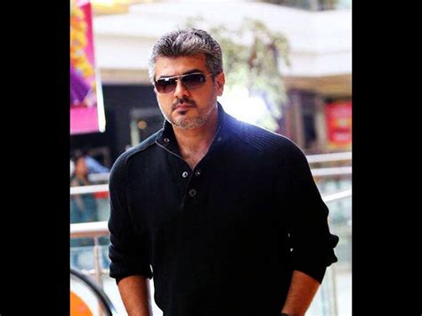 Ajith Kumar ( Ajith) Upcoming Movies (2022, 2023) | Ajith Kumar ...