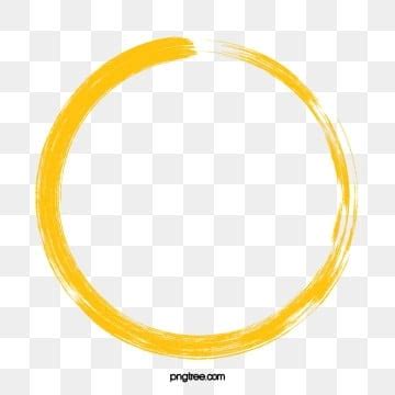 Yellow Circle PNG Images, Download 500+ Yellow Circle PNG Resources with Transparent Background