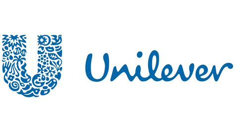 Unilever Logo, symbol, meaning, history, PNG, brand