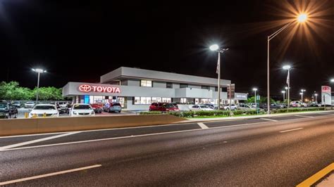 South Dade Toyota - Homestead, FL | Cars.com