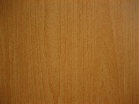 File:Surface wood chipboard.jpg