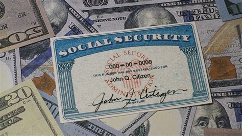 Social Security Cheat Sheet: What You Need to Know About Benefits, Checks and Taxes - CNET