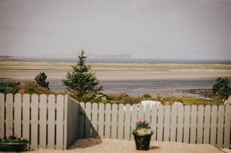 Waterfront Hotel Dungloe Wedding Moya + Gavin - Donegal and Sligo Wedding Photographer