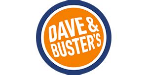 Dave And Busters Franchise - Find Business Opportunity, Support & more