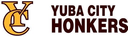 YUBA CITY HIGH SCHOOL HONKERS - YUBA CITY, CALIFORNIA - Sideline Store - BSN Sports